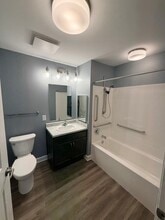 Bee Creek Crossing in Murray, KY - Building Photo - Building Photo