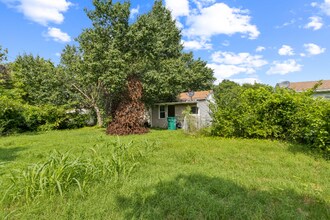 3407 Barber St in Sauget, IL - Building Photo - Building Photo