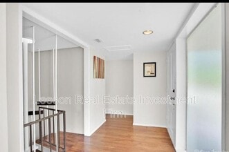 4141 Baltimore Ave in Shreveport, LA - Foto de edificio - Building Photo