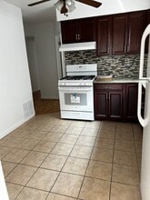 81 Laredo Ave in Staten Island, NY - Building Photo - Building Photo