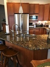 55 Magazine St in Cambridge, MA - Building Photo - Building Photo