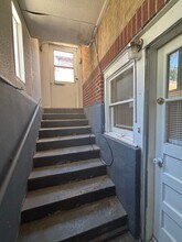 1808 E 19th St in Cheyenne, WY - Building Photo - Building Photo