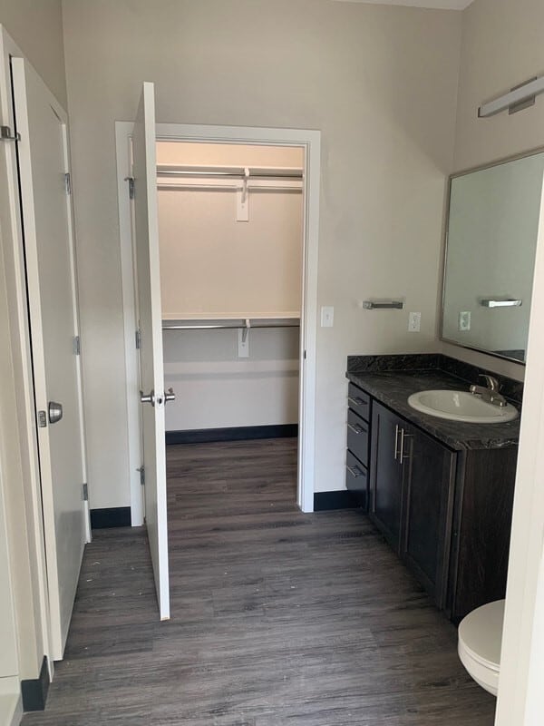 property at 5352 Allison St