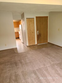 134 Lauren Circle Apt D, Unit 134D695 photo'