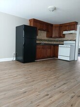 229 State St in New Bedford, MA - Building Photo - Building Photo