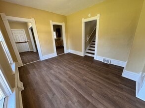 621 Woodland Ave in Toledo, OH - Building Photo - Building Photo