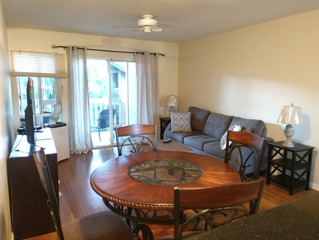 property at 480 Kenolio Rd