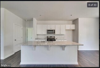 107 Manasquan Wy in Winchester, VA - Building Photo - Building Photo