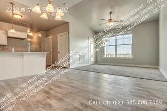 2212 W Main St in Lehi, UT - Building Photo - Building Photo
