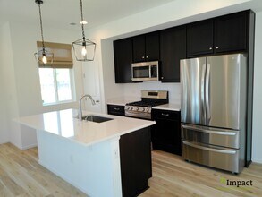 1656 S Tower Rd in Aurora, CO - Building Photo - Building Photo