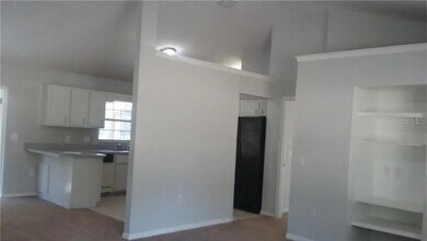 14070 SW 17th Pl in Ocala, FL - Building Photo - Building Photo