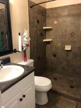 520 Lois Wy in Boiling Springs, SC - Building Photo - Building Photo