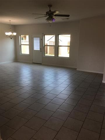 316 Lead Creek Dr in Fort Worth, TX - Building Photo - Building Photo