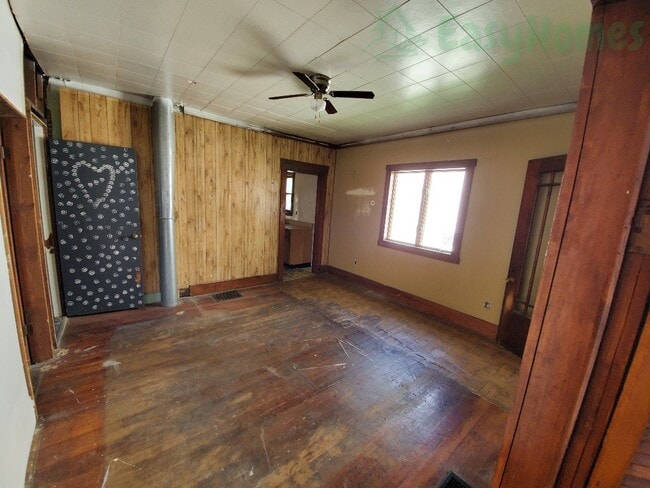 824 S 6th St in Richmond, IN - Building Photo - Building Photo