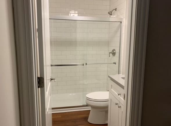 855 Munhall Ave, Unit B in St. Charles, IL - Foto de edificio - Building Photo