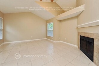 2013 Green Juniper Ln in Brandon, FL - Building Photo - Building Photo