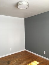 1607 Cook Ave in Billings, MT - Building Photo - Building Photo