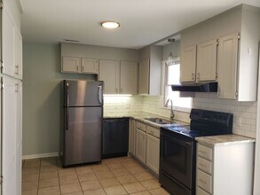 420 Beaty St in Davidson, NC - Building Photo - Building Photo