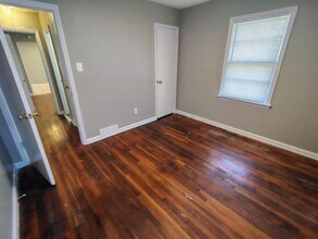 1688 Haywood Ave in Memphis, TN - Building Photo - Building Photo