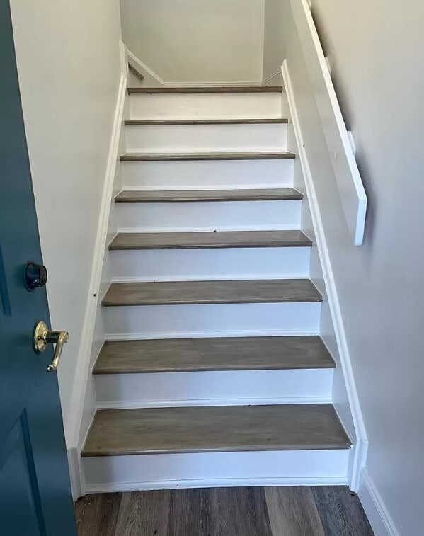 Meadowbrook Estates Apartments in Fulton, NY