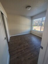 17326 SW Kite Ln in Beaverton, OR - Building Photo - Building Photo