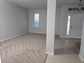 14954 Faberge Dr in Orlando, FL - Building Photo - Building Photo
