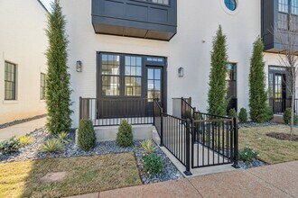 18814 Selah Way in Norman, OK - Building Photo - Building Photo