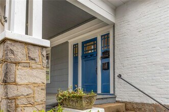 1007 Blue Ridge Ave NE in Atlanta, GA - Building Photo - Building Photo