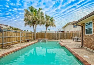 41 Cabernet Dr in Kenner, LA - Building Photo - Building Photo