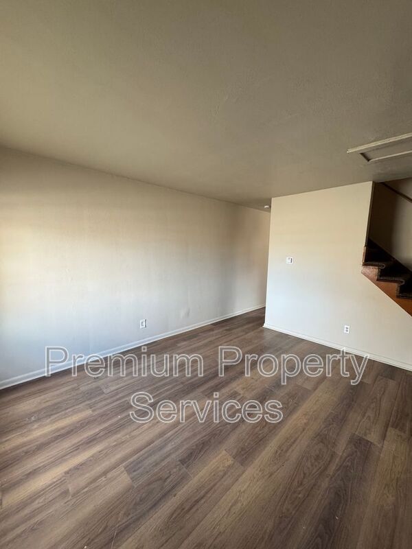 3120 Prial Ave in Rockford, IL - Building Photo - Building Photo