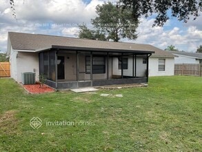 4635 Robert St in Cocoa, FL - Building Photo - Building Photo