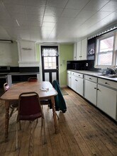 448 Ridgeview Rd in Brightwood, VA - Building Photo - Building Photo