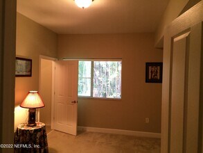 9745 Touchton Rd in Jacksonville, FL - Building Photo - Building Photo