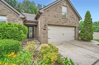 1873 Jameson Cir NE in Lawrenceville, GA - Building Photo - Building Photo