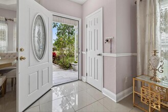 10523 Broomsedge Ct in Jacksonville, FL - Building Photo - Building Photo