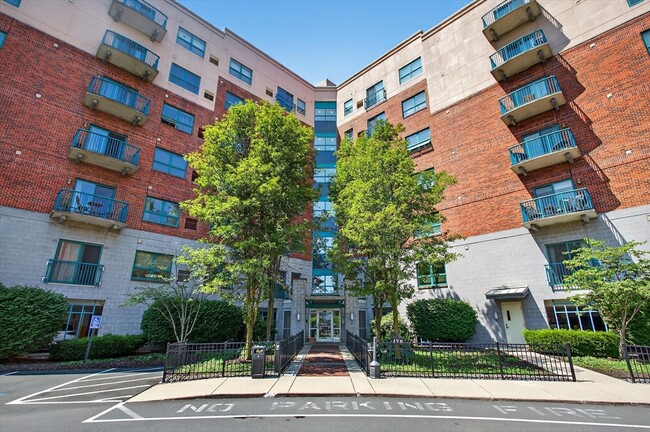 property at 175 Cottage St