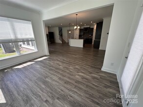 611 Southstone Dr in Stallings, NC - Building Photo - Building Photo