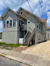 216 Hamilton Ave in Seaside Heights, NJ - Building Photo - Building Photo