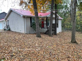 513 Anderson Ave in Smyrna, TN - Building Photo