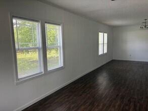 1605 High St in New Bern, NC - Building Photo - Building Photo