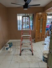 704 Oakford Dr, Unit 704 Front in East Los Angeles, CA - Building Photo - Building Photo