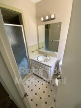 1505 Pine Tree Dr in Birmingham, AL - Building Photo - Building Photo