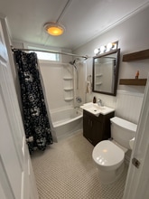 710 Eleanor Pl in Utica, NY - Building Photo - Building Photo