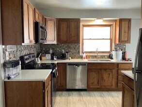 621 S 13th Ave in Bozeman, MT - Building Photo - Building Photo