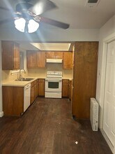 219 Mourning Dove Ln in Georgetown, TX - Building Photo - Building Photo