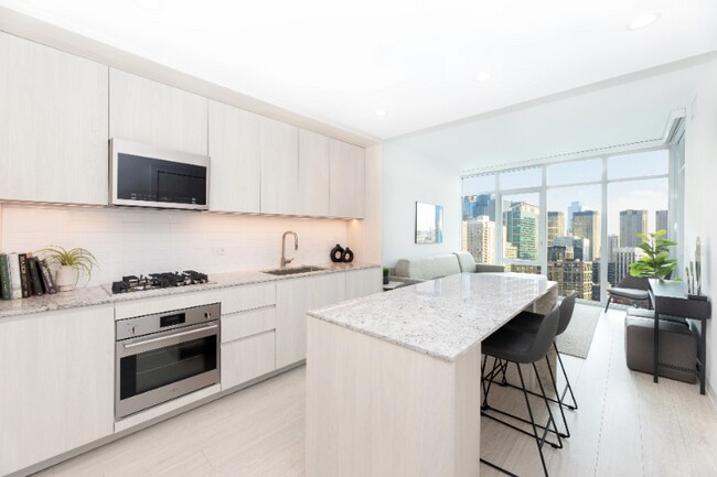 property at 356 N Union Ave