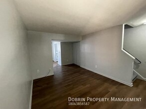 2025 Fairfield Ave-Unit -B in Richmond, VA - Building Photo - Building Photo