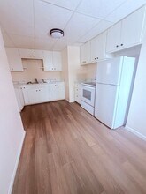 511 N Penn St in Aberdeen, SD - Building Photo - Building Photo