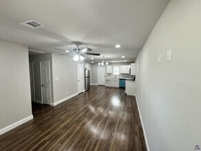 301 Doyle St in Warner Robins, GA - Building Photo - Building Photo