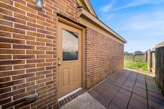 15003 Signal Ridge Way in Cypress, TX - Building Photo - Building Photo